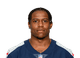 Otis Reese IV