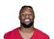 Owen Pappoe
