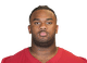 Paris Johnson Jr.