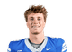 Parker Hughes