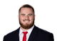 Parker Petersen