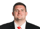 Pat Coogan