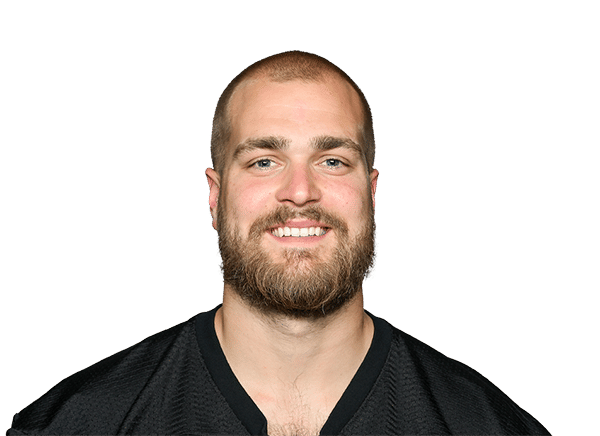 Pat Freiermuth