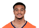 Pat Surtain II