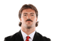 Patrick Gurd
