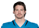 Patrick Herbert