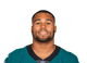 Patrick Johnson