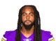 Patrick Jones II