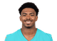 Patrick McMorris