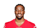 Patrick Taylor Jr.