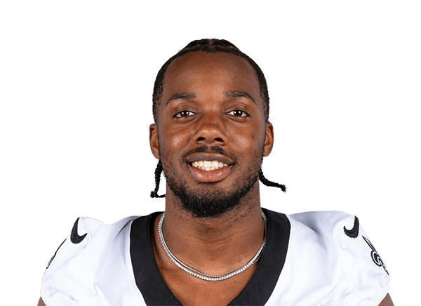 Paulson Adebo