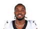 Paulson Adebo