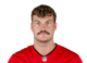Payne Durham