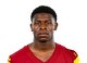 Percy Butler