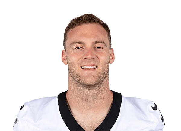 Pete Werner