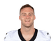 Pete Werner