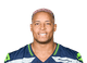 Pharaoh Brown