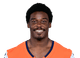 Phillip Dorsett II
