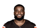 Pierre Strong Jr.