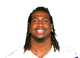 Princeton Fant