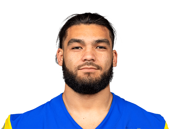 Puka Nacua