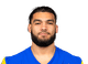 Puka Nacua