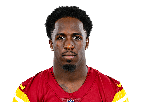 Quan Martin