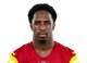 Quan Martin