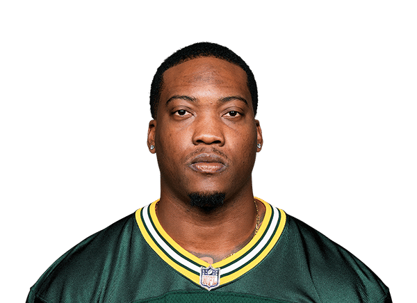 Quay Walker