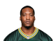 Quay Walker