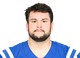 Quenton Nelson