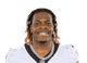 Quincy Riley