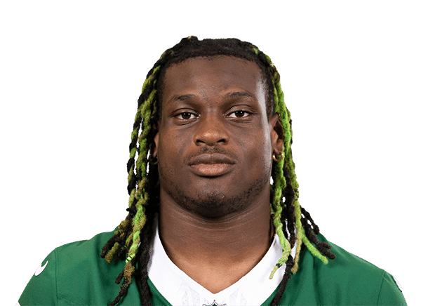 Quincy Williams