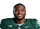 Quindarius Dunnigan