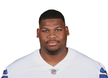 Quinnen Williams