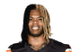 Quinshon Judkins