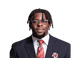Quintayvious Hutchins