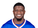 Quintin Morris