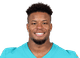 Quinton Bell