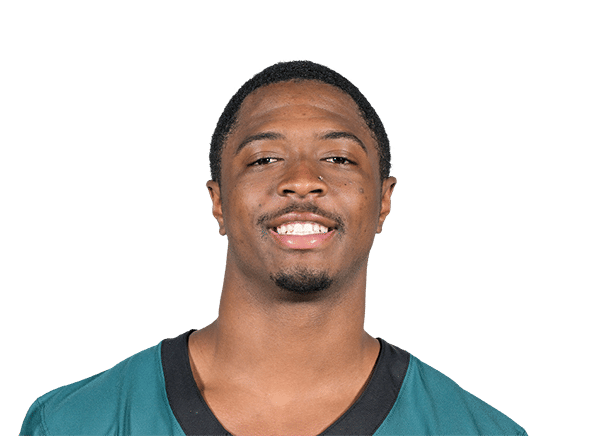 Quinyon Mitchell