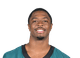 Quinyon Mitchell