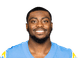 Raheem Layne