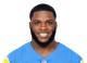 Raheim Sanders