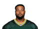 Rashan Gary