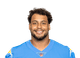 Rashawn Slater