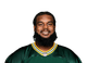 Rasheed Walker