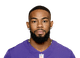 Rashod Bateman