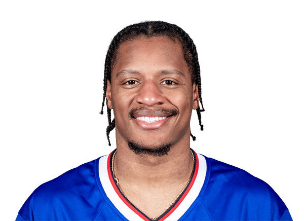 Rasul Douglas