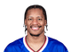Rasul Douglas