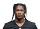 Ray-Ray McCloud III